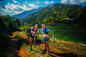 BIB: 
                            <button type="button" onclick="openModal(19153446)" class="btn btn-primary btn-sm float-right btn-popup" data-toggle="modal" data-target=".modal-high-quality">
                        <i class="fas fa-shopping-cart"></i> Add to Cart
                    </button>
                                            <button type="button" onclick="isThisMe(19153446, true)" class="btn btn-success btn-sm float-right btn-popup btn-isme hidden" data-toggle="tooltip" data-placement="bottom" title="นี่คือรูปของคุณใช่ไหม คลิกที่นี่เพื่อเอาเข้าอัลบั้ม">
                        <i class="fas fa-plus"></i> Add to album
                    </button>
                    <button type="button" onclick="isThisMe(19153446, false)" class="btn btn-warning btn-sm float-right btn-popup btn-isnotme hidden">
                        <i class="fas fa-ban"></i> Remove from album
                    </button>